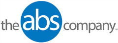 The Abs Company Logo